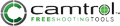 Camtrol