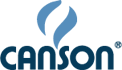 Canson