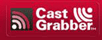 CastGrabber