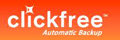 Clickfree
