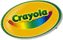Crayola