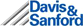 Davis & Sanford