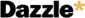 Dazzle