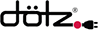 Dotz