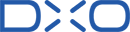DxO Labs