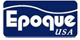 Epoque