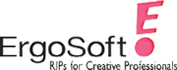 ErgoSoft
