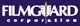 Filmguard