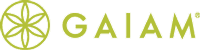 Gaiam