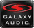 Galaxy Audio