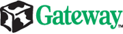Gateway