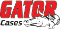 Gator Cases