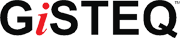 GiSTEQ