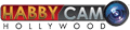 Habbycam