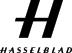 Hasselblad