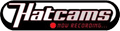 Hatcams
