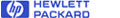 Hewlett Packard