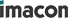 Imacon