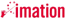 Imation