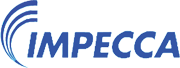 Impecca