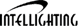 Intellighting