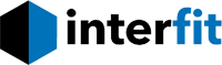 Interfit Photographic