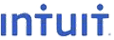 Intuit
