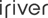 Iriver