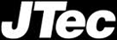 JTec