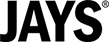 Jays