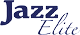Jazz