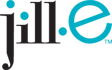 Jill.e