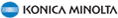 Konica - Minolta