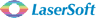 LaserSoft Imaging