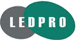 Ledpro