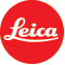 Leica 14043