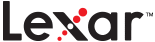 Lexar