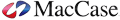 MacCase