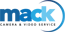 Mack Camera Repair 