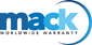 Mack