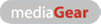 MediaGear