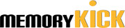 MemoryKick