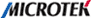 Microtek