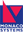 Monaco Systems