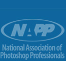 NAPP Member