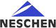 Neschen