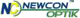 Newcon Optik