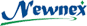 Newnex