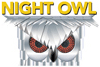 Night Owl
