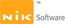 Nik Software